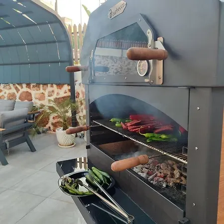 Kale Hanzade * Alanya