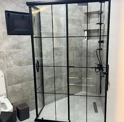 Kale Hanzade * Alanya