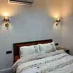Villa Kale Hanzade *