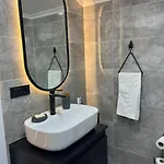 Kale Hanzade Alanya
