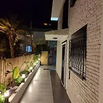 Villa Kale Hanzade