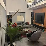 Villa Kale Hanzade *