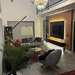 Kale Hanzade Villa *