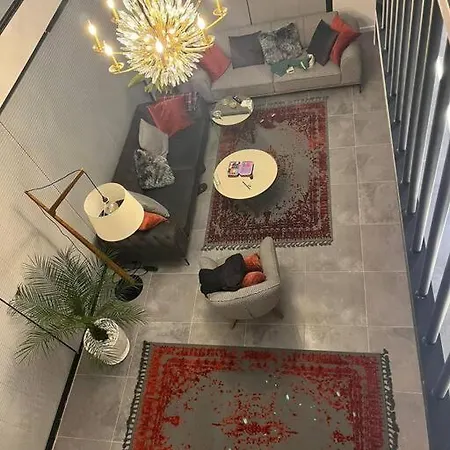 Kale Hanzade ألانيا