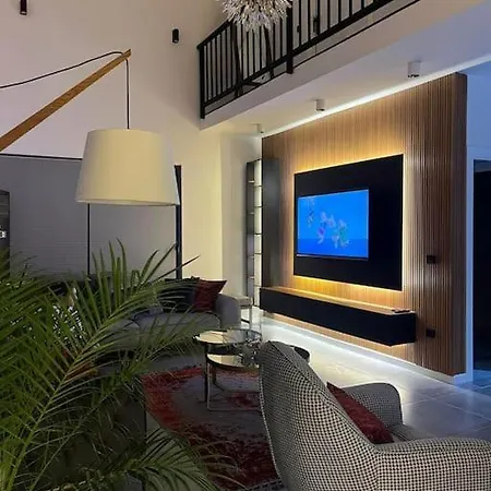 Kale Hanzade فيلة *