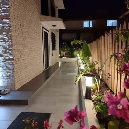 Kale Hanzade Alanya